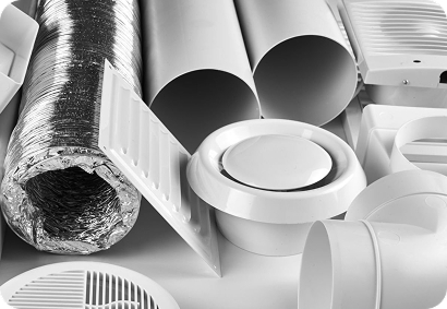 Комплектующие